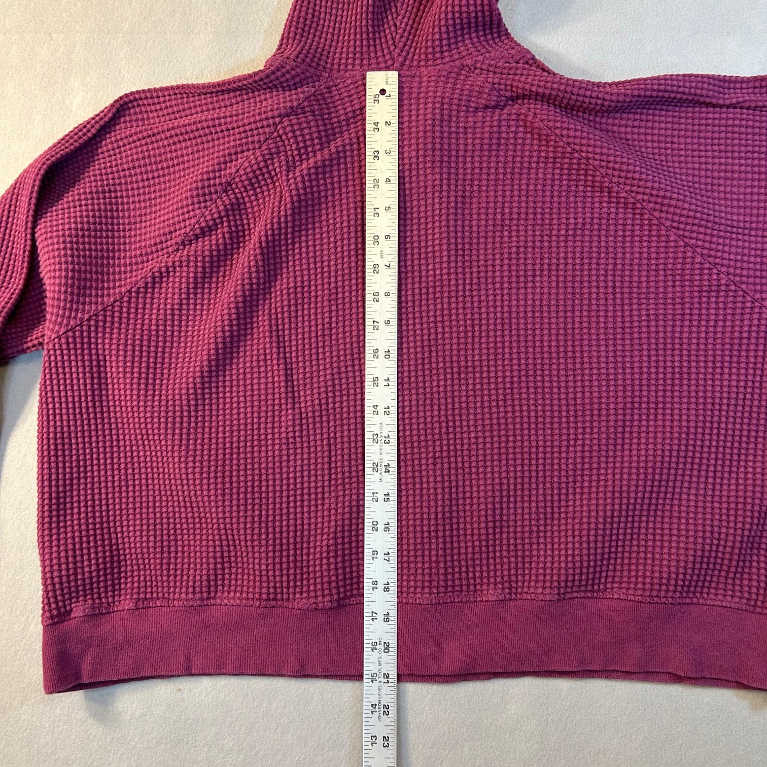 Picture 9 of 10