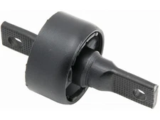 For 1997-2000 Acura EL Trailing Arm Bushing Rear Moog 29792PMCN 1998 1999