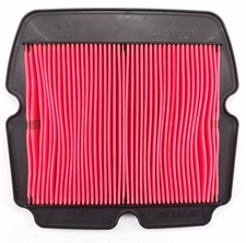 HiFlo Replacement Air Filter (HFA1921)