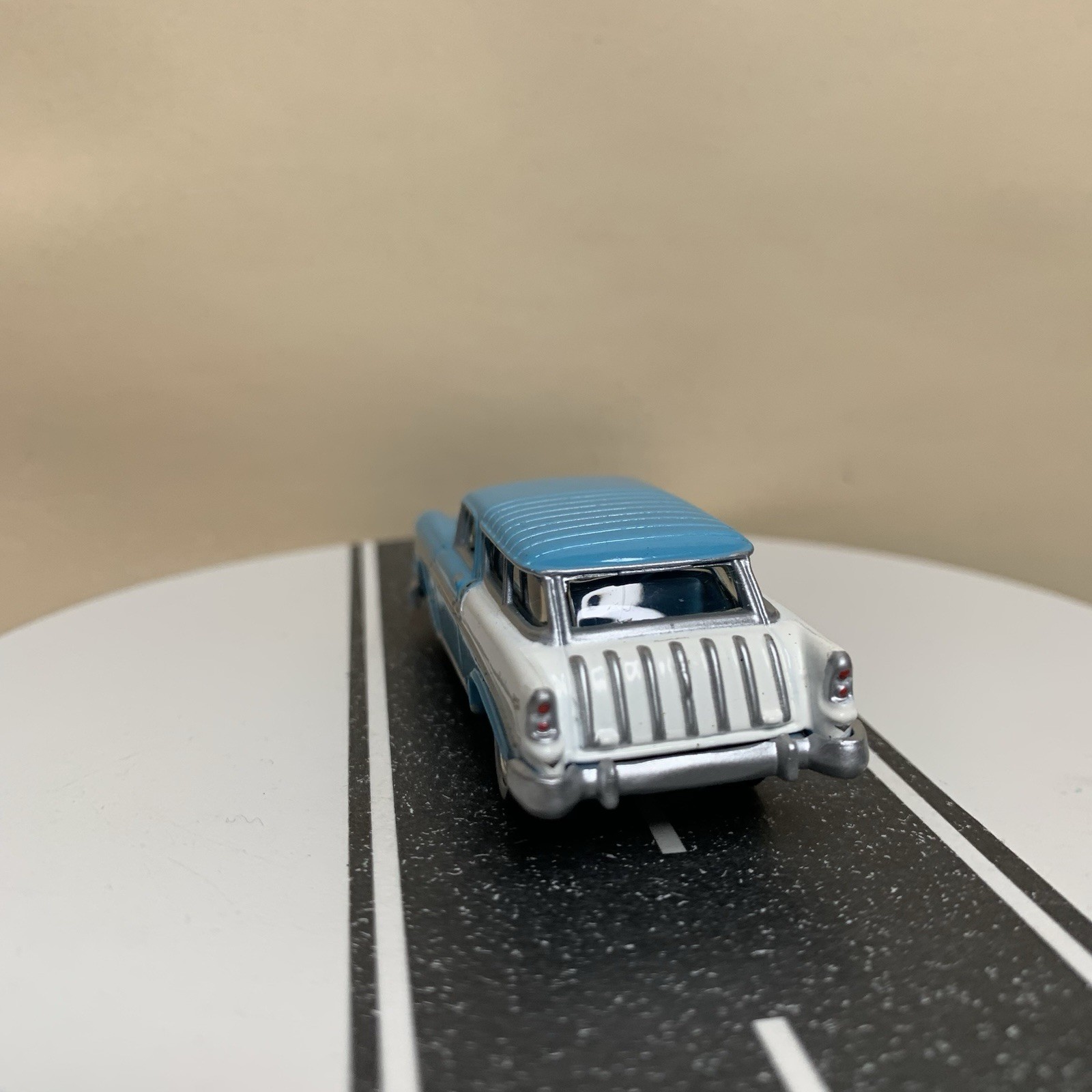 Picture 4 of 14