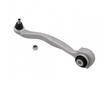 Querlenker Vorne Links für Mercedes W204 C204 S204 C207 A207 SLC R172 ab 07->