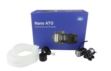 JBJ Nano ATO Advanced Kit Automatic Top Off With Pump & Hose Aquarium Pumps