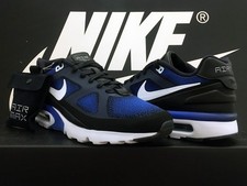 DS 2016 NIKE AIR MAX MP ULTRA UK8.5 EU43 HTM BW OG PERSIAN 1 90 180 2 95 97 RARE