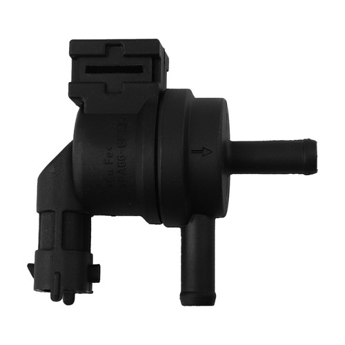 Purge Control Valve 28910-3C200 Valve Anti-corrosion Wear-resistant 2010-2020 - Picture 3 of 12
