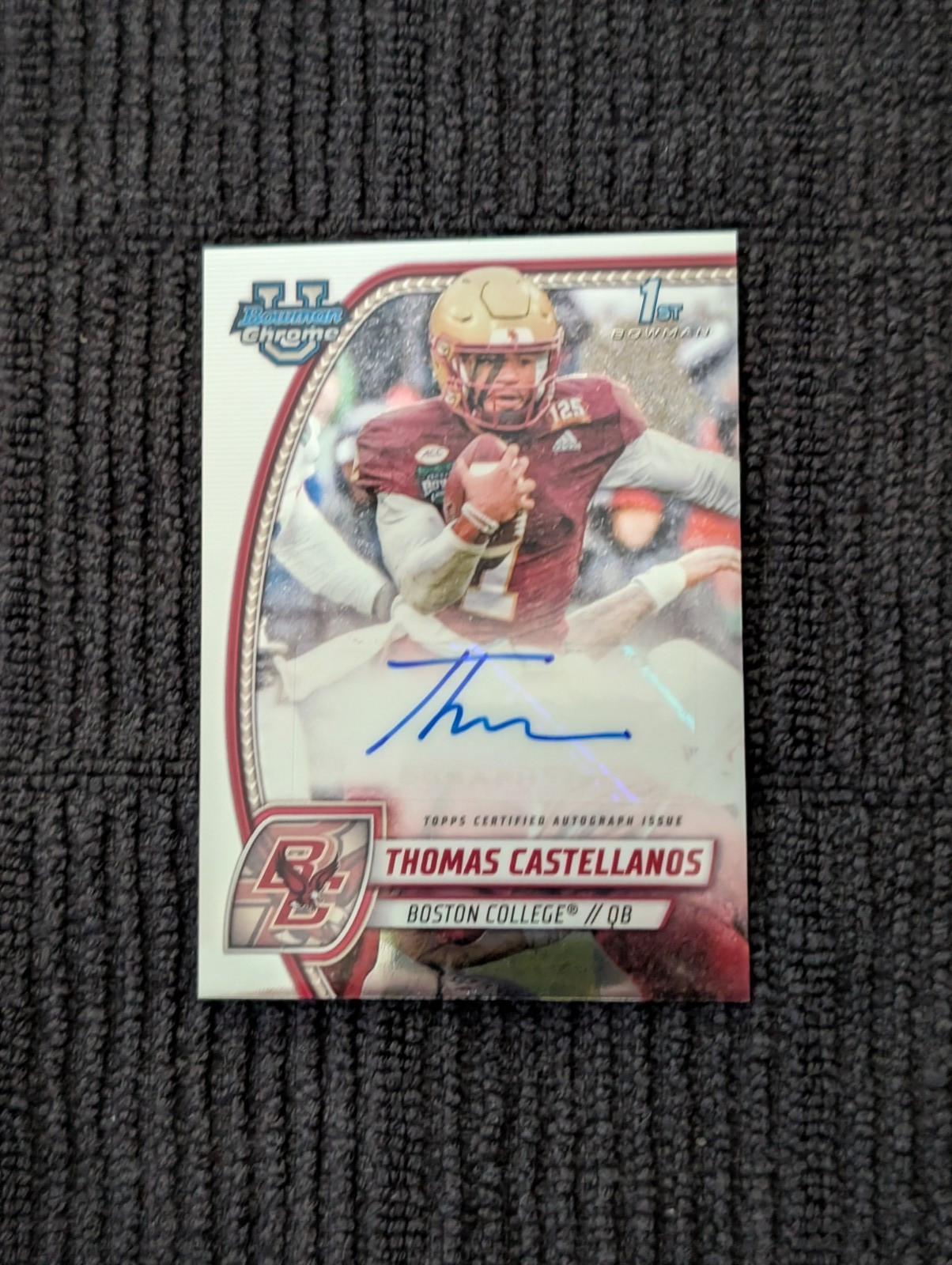 Ebay Item For Sale