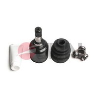 Gelenksatz Antriebswelle FüR Fiat Panda 169 1.2 1.4 10 Bis 13 JPN Neu