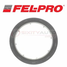 Fel-Pro Rear Engine Crankshaft Seal Kit for 1998-2010 Mercury Mountaineer ch