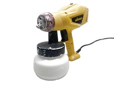 Pistola a spruzzo di vernice Wagner 2409303 350 W 600 ml