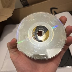 Crazy Taxi for Sega Dreamcast DISC ONLY TESTED WORKING🔥💎