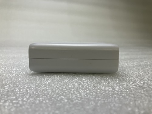 Ubiquiti 48v Active AP Switching Gigabit P/S POE Injector GP-V480-032G lot of 4 - Picture 4 of 6