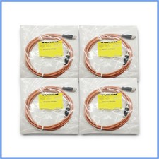 New original inductive sensor module RKC4.5T-2/TEY2501 proximity switch TURCK