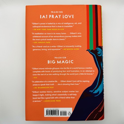 All the Way to the River: Oprah's Book Club : Love, Loss, and Liberation by... - Picture 2 of 7