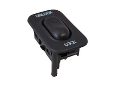 Front Left Central Lock Switch For 1997-2007 Ford Ranger 2001 2000 2003 SP128RS