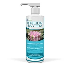 Aquascape - Beneficial Bacteria For Ponds - 8.45 Oz Liquid