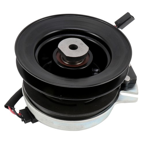 Elteric PTO Clutch Fit For Huskee 717-04163A - Picture 6 of 23