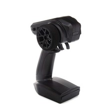 Spektrum SLT3 3-Channel SLT Transmitter with SLR300 Receiver SPMSLT350 Radios 3