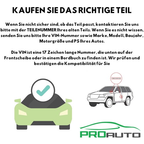 Kühler, Motorkühlung NRF 53796 für TRANSPORTER T5 Bus 2 2003-2015 - Bild 7 von 12