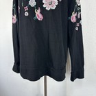 Bild 6 von 11