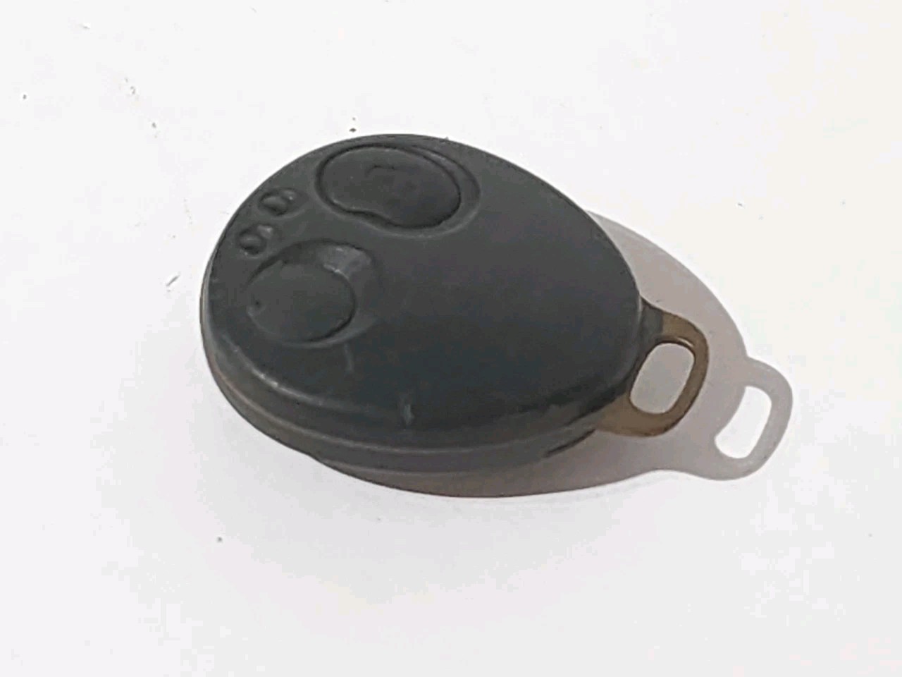 Picture 3 of 5
