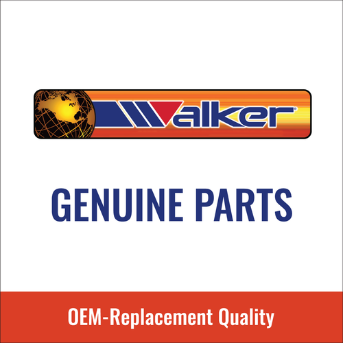 Sensor de oxígeno delantero Walker Downstream para Dodge Avenger Caravan 2004-2019 ja - Imagen 2 de 5