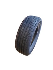 MICHELIN DEFENDER2 BSW P 225 60 16 98H ALL SEASON TIRE 06384