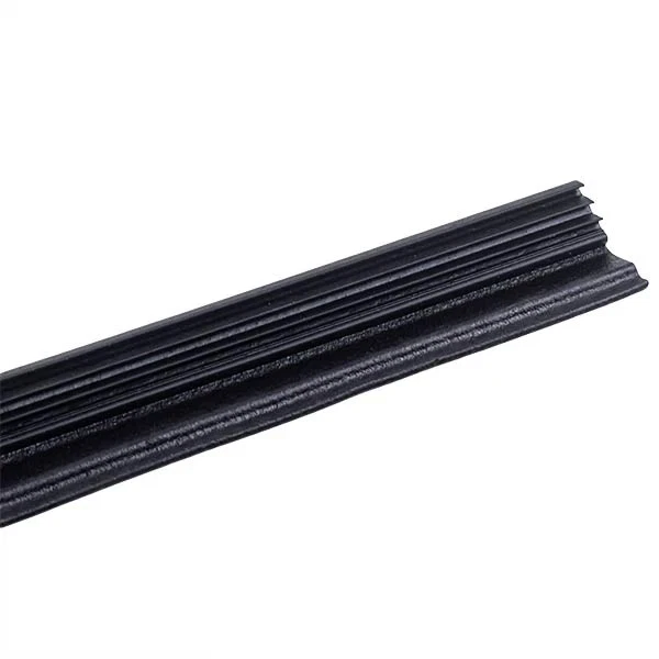 Sellado de puerta para lavavajillas Indesit, Ariston 1488 mm C00141316 Foto 2 de 3