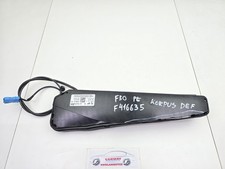 ✅✅✅BMW 1 AND 3 SERIES RIGHT SEAT MODULE 7239616 72127239616 AA