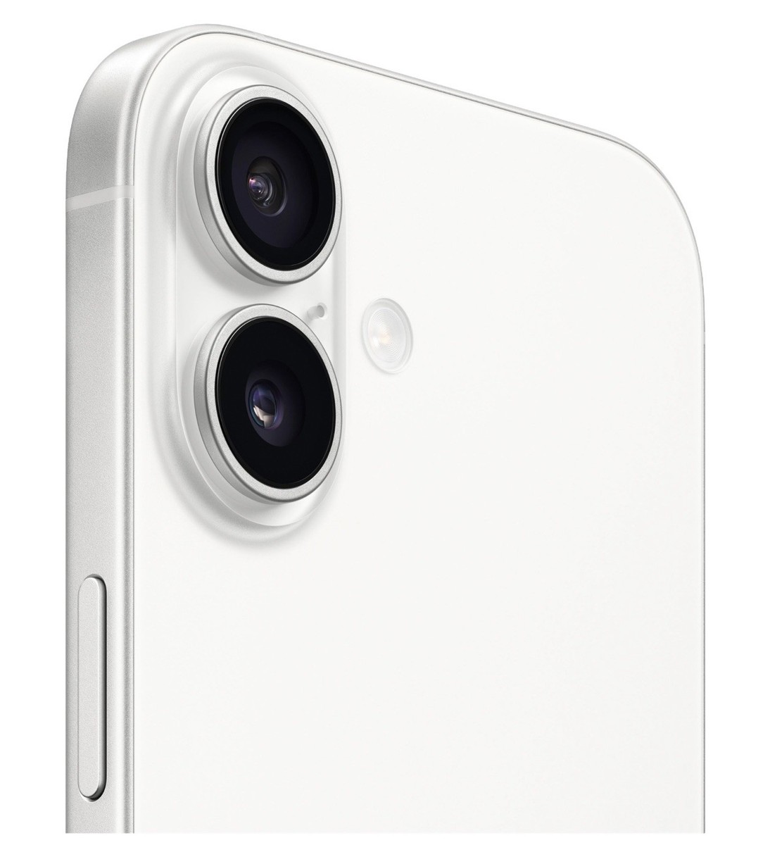 Apple iPhone 17 - 256 GB - White (Unlocked) for sale online | eBay