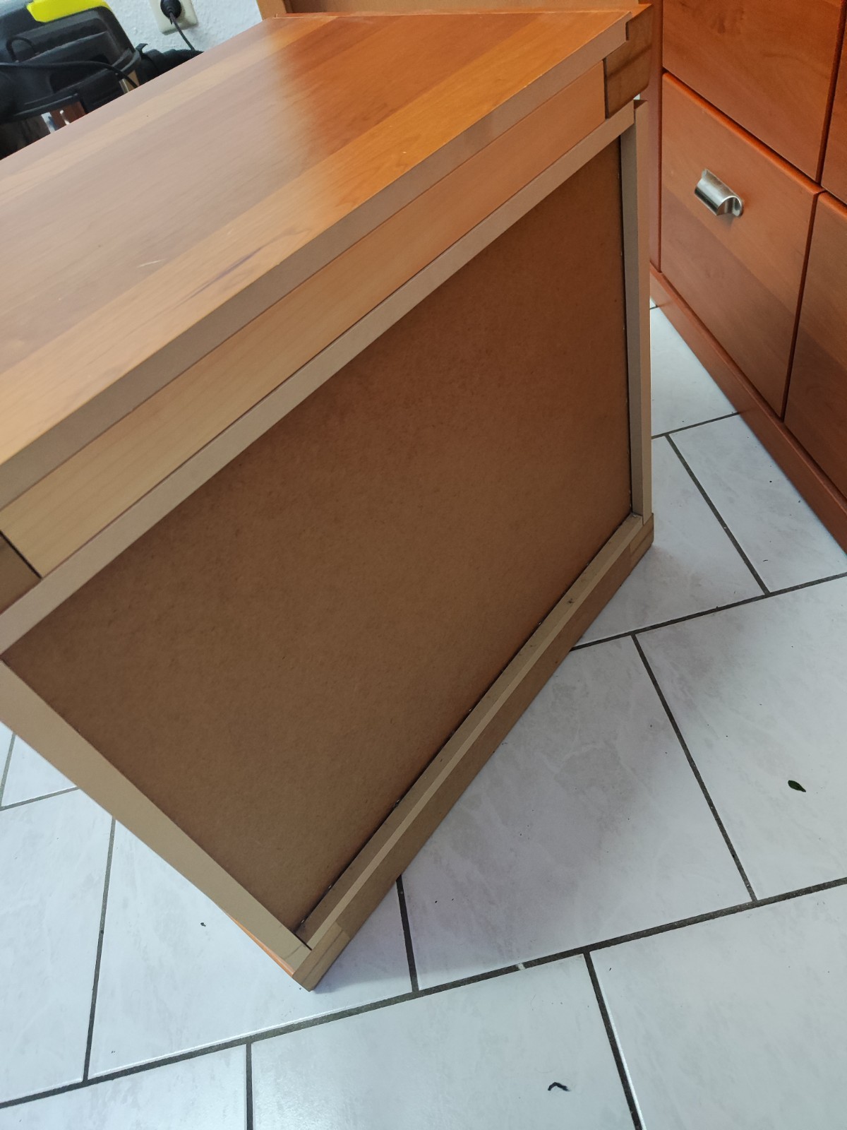 Bild 4 von 8