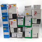Assorted Hp Compatible Toner & Ink Cartridges From Hp, Dme, & More Lot of 16
