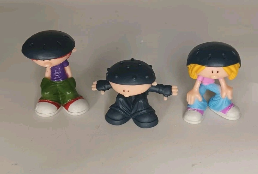 Foto 3 di 4