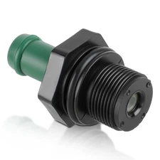 PCV Valve 11810-6N202 For Infiniti EX37 G25 G37 M37 Q40 Q70 QX50 QX55 QX56 QX80 