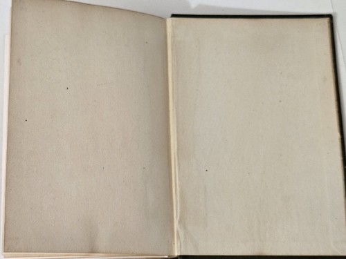 Sesame and Lilies: Three Lectures John Ruskin circa 1897 Pocket Book - Picture 15 of 15