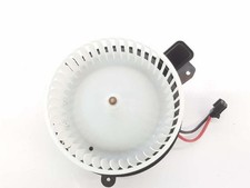 2Q1820021 heizung ventilator für SEAT ARONA 1.0 TSI (95 CV)