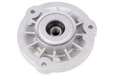 Federbeinstützlager Vorderachse Hinterachse für BMW 5 Gran Turismo Touring 6