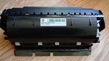 HP CG711-60051 Duplex Assembly Unit Photosmart 7510 7525 7520 C410a C310a C510a