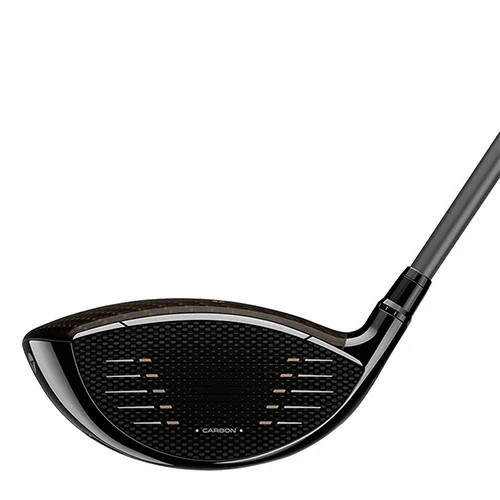 TaylorMade Qi10 LS Driver Designer US Model 10.5° S-Flex Diamana T Graphite New - Picture 3 of 12