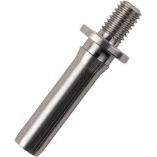 Moto-Master 213084-PU Brake Caliper Slider Pin