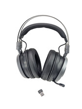 Razer Nari Ultimate Wireless 7.1 Surround Sound Gaming Headset