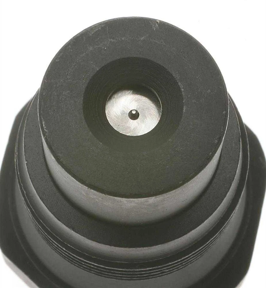 Inyector de combustible Foto 2 de 3