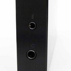 Foto 10 di 20