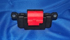 2022-2026 Maserati MC20 MCPura Fuse Box Relay Battery Postive Wire Terminal OEM