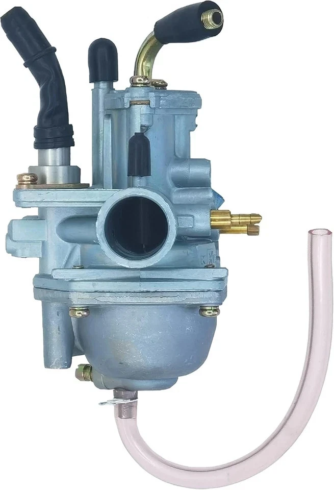 Carburetor For Polaris Predator 50 90 2003-2007,Carburetor For Polaris Sportsman - Imagem 2 de 4