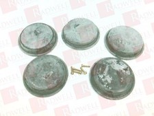 SIEMENS 658-166 / 658166 (NEW NO BOX)