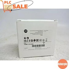 140MT-C3E-B40 AB MOTOR PROTECTION CIRCUIT BREAKER GENUINE NEW US Free Tax