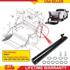 For Tommy Gate 1340 1342 1540 1640 1642 Replacement G2 Hydraulic Cylinder For Tommy Gate 1340 1342 1540 1640 1642 Replacement G2 Hydraulic Cylinder