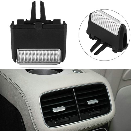 OEM style Car Rear AC Vent Outlet Clip Repair Kit for Benz GLE/GLS/W167 - Picture 6 of 12