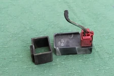 16333 Honda ST 1100 Pan European SC26 B 1998 Police ABS Relay ET65 4 Pin