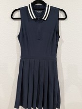 Tory Burch Golf Dress