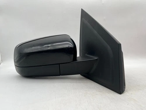 2005-2007 Ford Freestyle Passenger Right Side View Power Mirror 128-00843 OEM